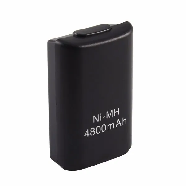 EC046002 (1)