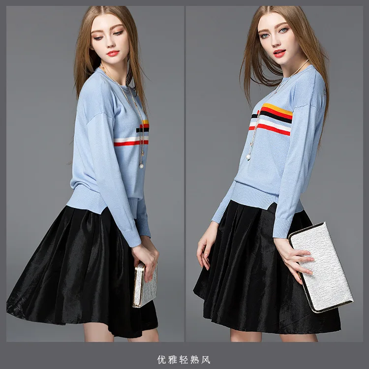 12 - 3399289942_566944426