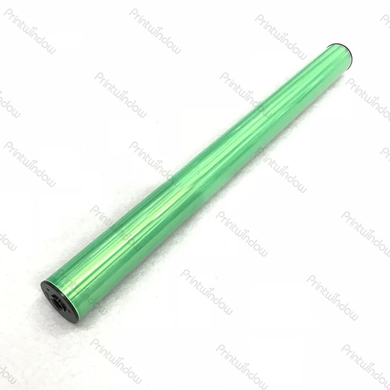 R-C2880 3080 3580 2550 3380 鼓芯 (2)