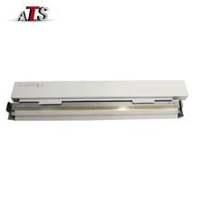 2PCS/lot Drum Cleaning Blade For Kyocera KM 4500i 4550i 4501i 3501i 5500i 5501i Compatible KM4500i KM4550i KM4501i KM3501i 2PCS/lot Drum Cleaning Blade For Kyocera KM 4500i 4550i 4501i 3501i 5500i 5501i Compatible KM4500i KM4550i KM4501i KM3501i