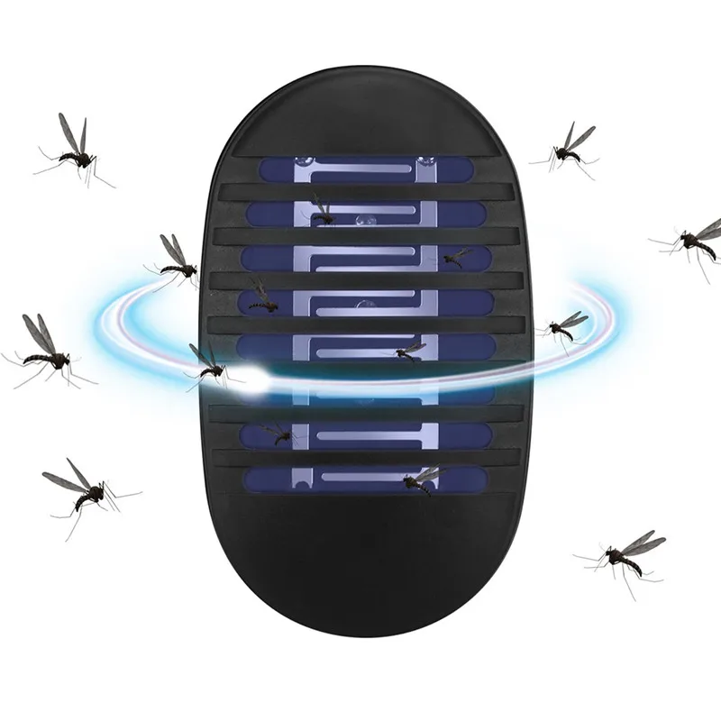 mosquito killer lamp (4)