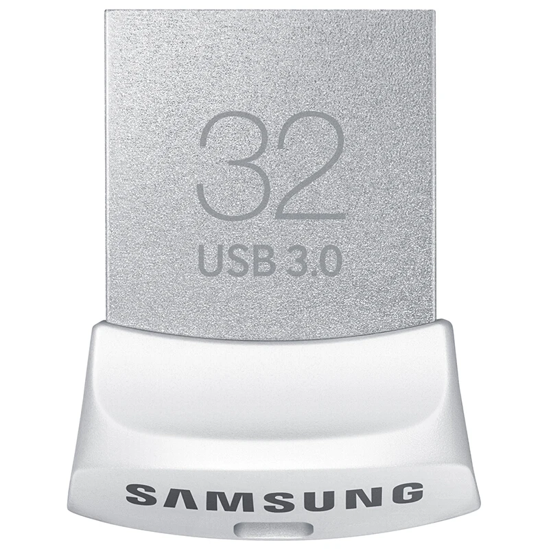 SAMSUNG USB3.0 подходит флэш-диск 130 МБ/с. 32 Гб 64 Гб 128 ГБ мини флеш-накопитель запоминающее устройство для u-диска для телефона PC флеш-накопитель объемом до 32GB