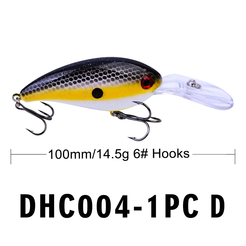 DHC004-1PC-(D).jpg