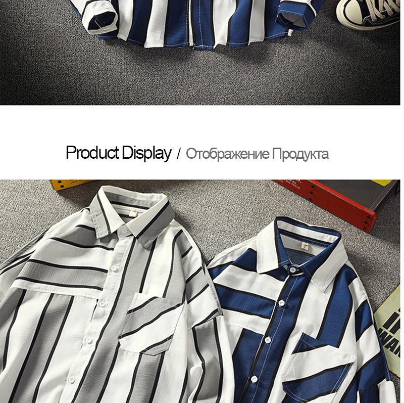 Casual Dress (7)