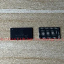 5 шт./лот power IC 343S0593-A5 343S0593 для iPad mini