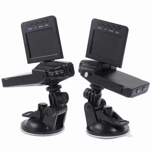 jh-car-dvr-002-4