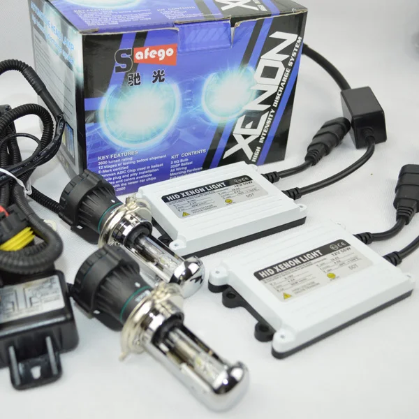 aliexpress buy h4 3 ac kit xenon h4 55w 6000k 12v h4 aliexpress buy h4 3 ac kit xenon h4 55w 6000k 12v h4
