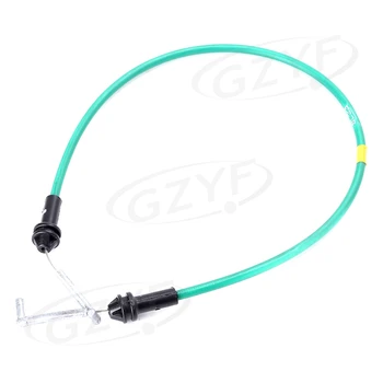 

Car Door Handle Bar Cable Front Left Driver Inner Side For Kia Cerato Spectra 2004-2009 813712F000 OEM Genuine