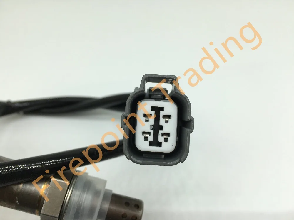 For Honda Civic /Prelude Oxygen sensor/Lambda sensor 36531-PLD-003 36531-PLD-013