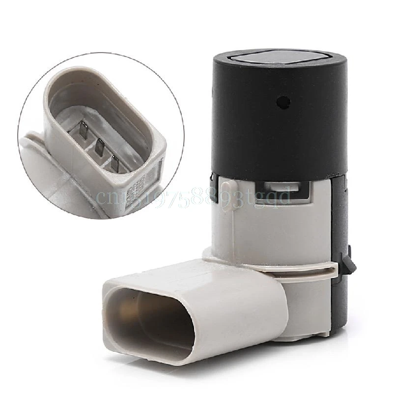 PDC Parking Sensor Fits Audi VW Seat Skoda Sharan A3 A6 7M3919275A 4B0919275A