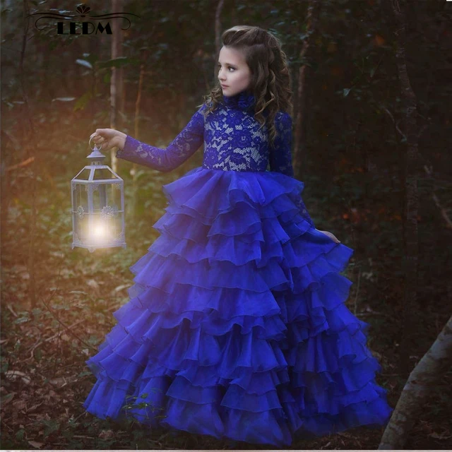 Long sleeve royal blue dress shirts for teenagers