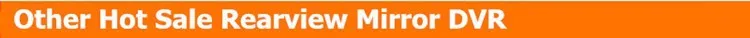 Mirror 750 A