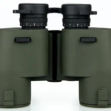 E. TDragon7x50 телескоп бинокль телескоп складной для охоты, походов, пеших прогулок binoculos telescopio GZ30050