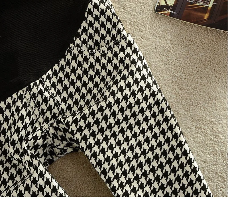 maternity pants10