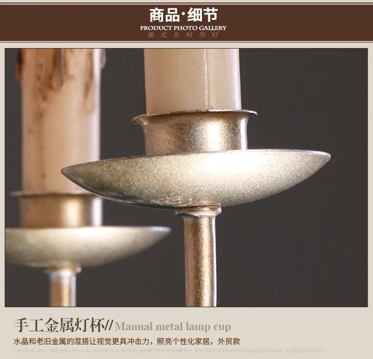 20190509_135637_165