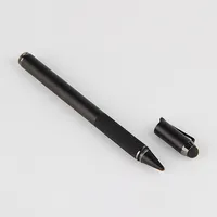 Tablet Accessories