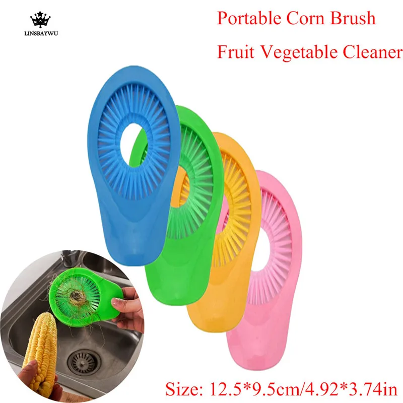 6X1514446243_KR