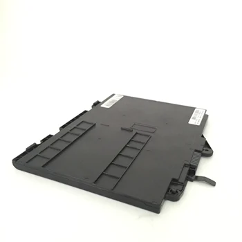 

800232-541, 800514-001, HSTNN-l42C, HSTNN-UB6T, SN03XL battery for HP Elitebook 820 G3 (V1H03UT)