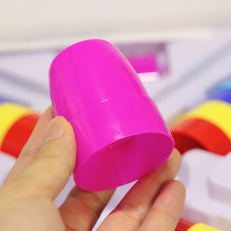 HTB1Z0_SkvBNTKJjy1zdq6yScpXaw