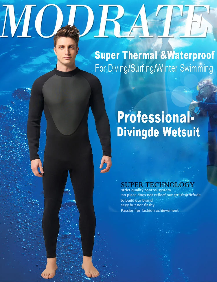 divingde
