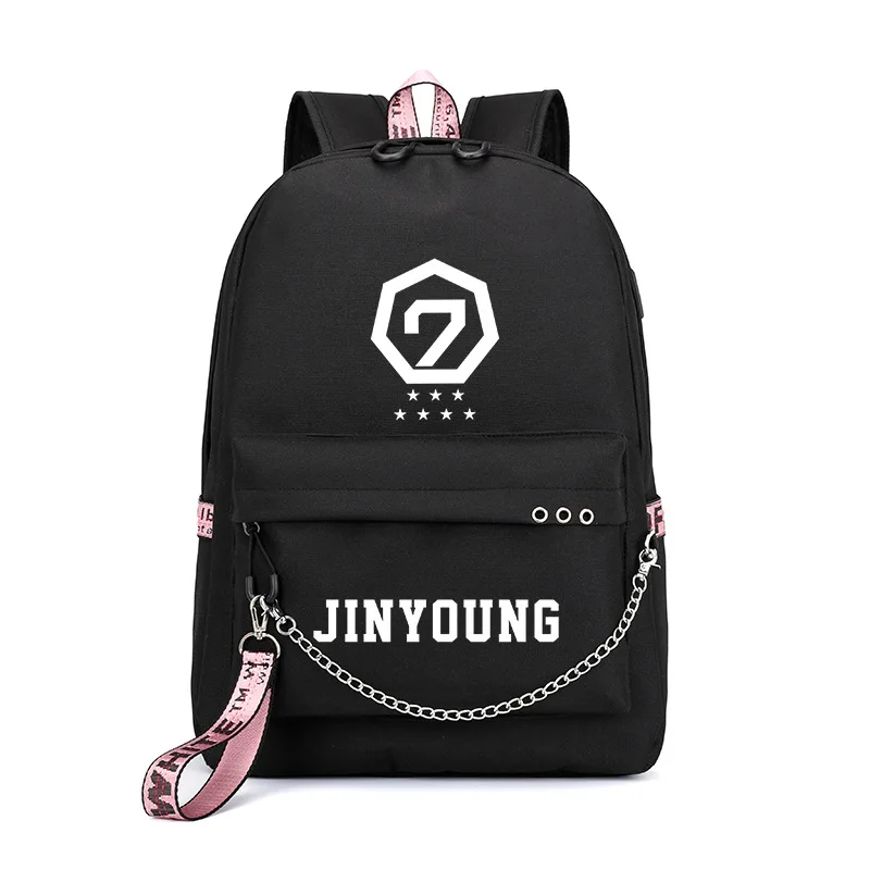 jinyoung