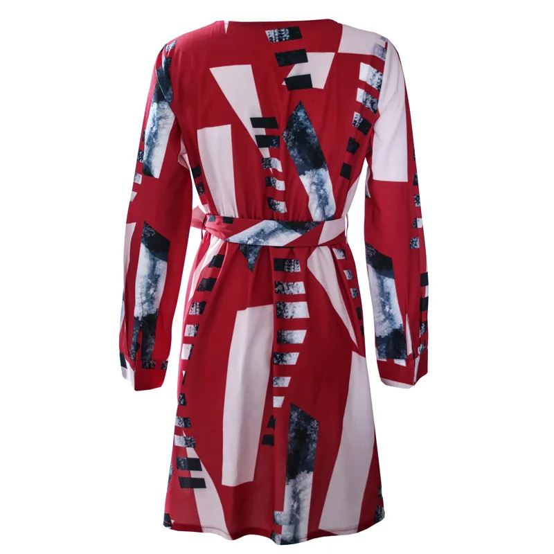 dress 8