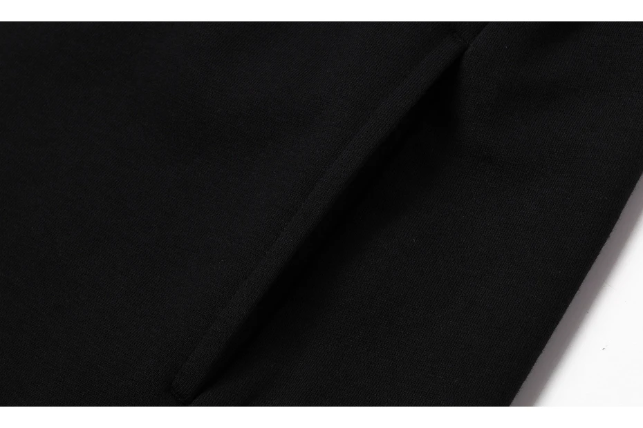 EN_SEAL028