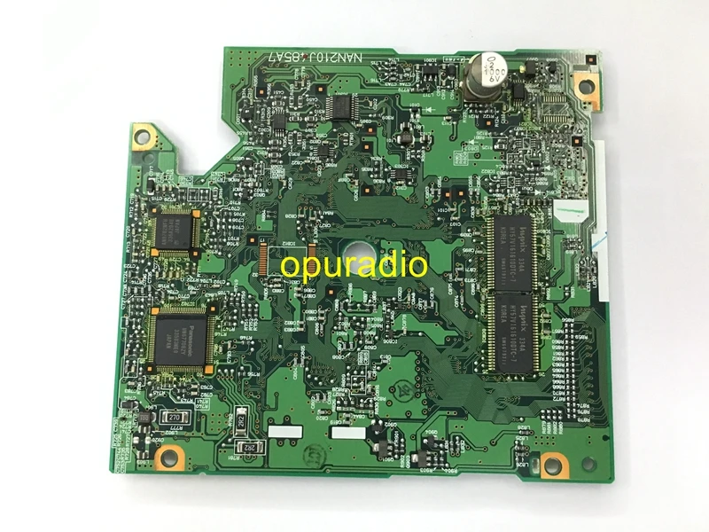 0440 PC B (1)