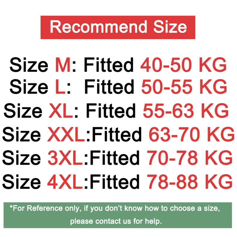 2019 Autumn Mens Jackets Windbreaker Jacket Coat Male Hooded Collar Lightweight Jacket Men Fashion INS Style Brand MuLS Fit 4XL 01