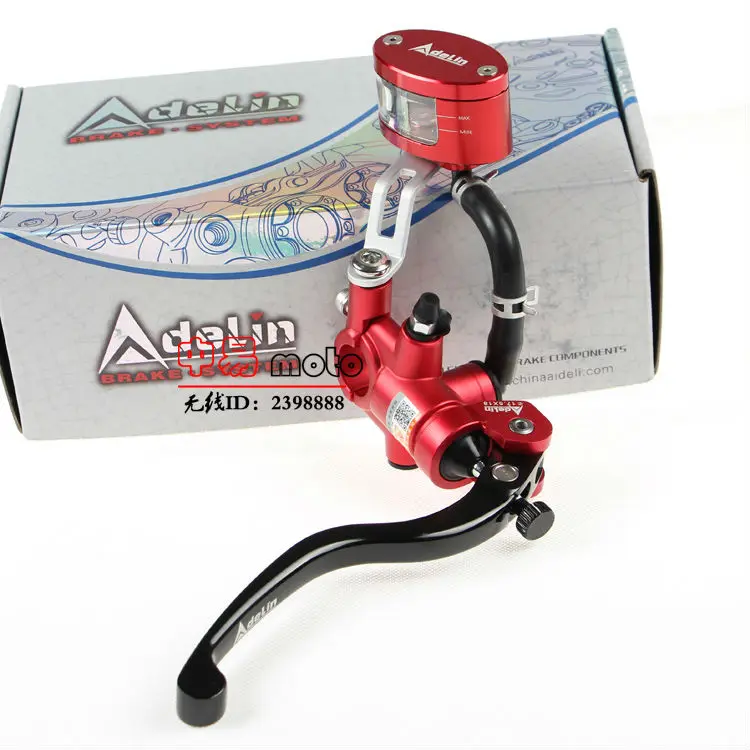 TB2d9F9pVXXXXXwXXXXXXXXXXXX_!!2876497370