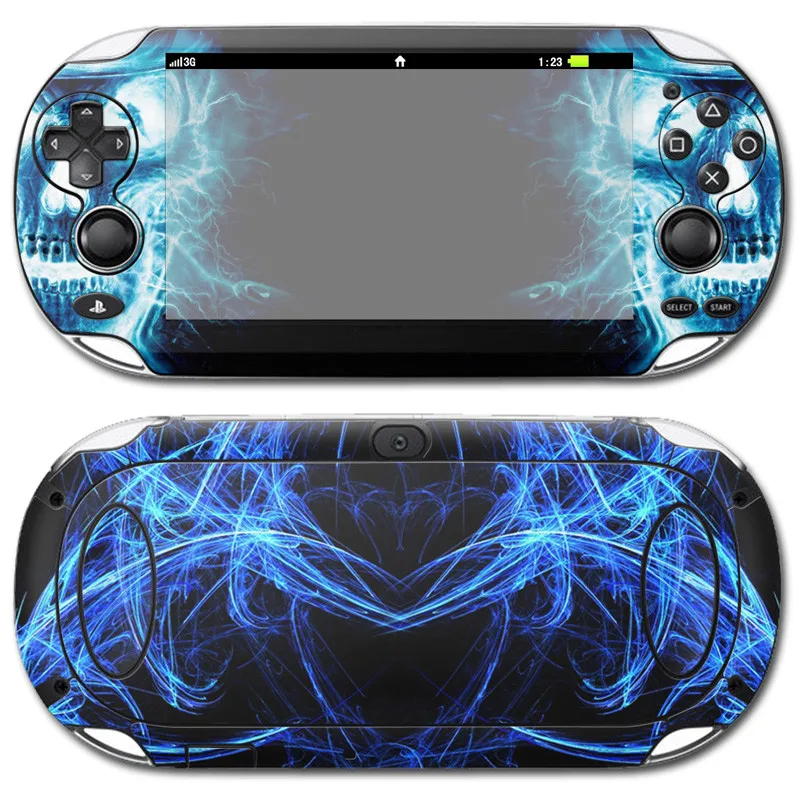 YS-PSvita-0073