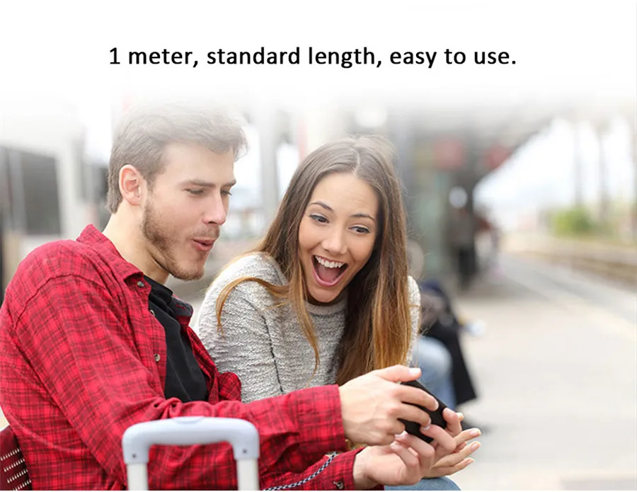 Micro USB Cord Fast Charge (11)