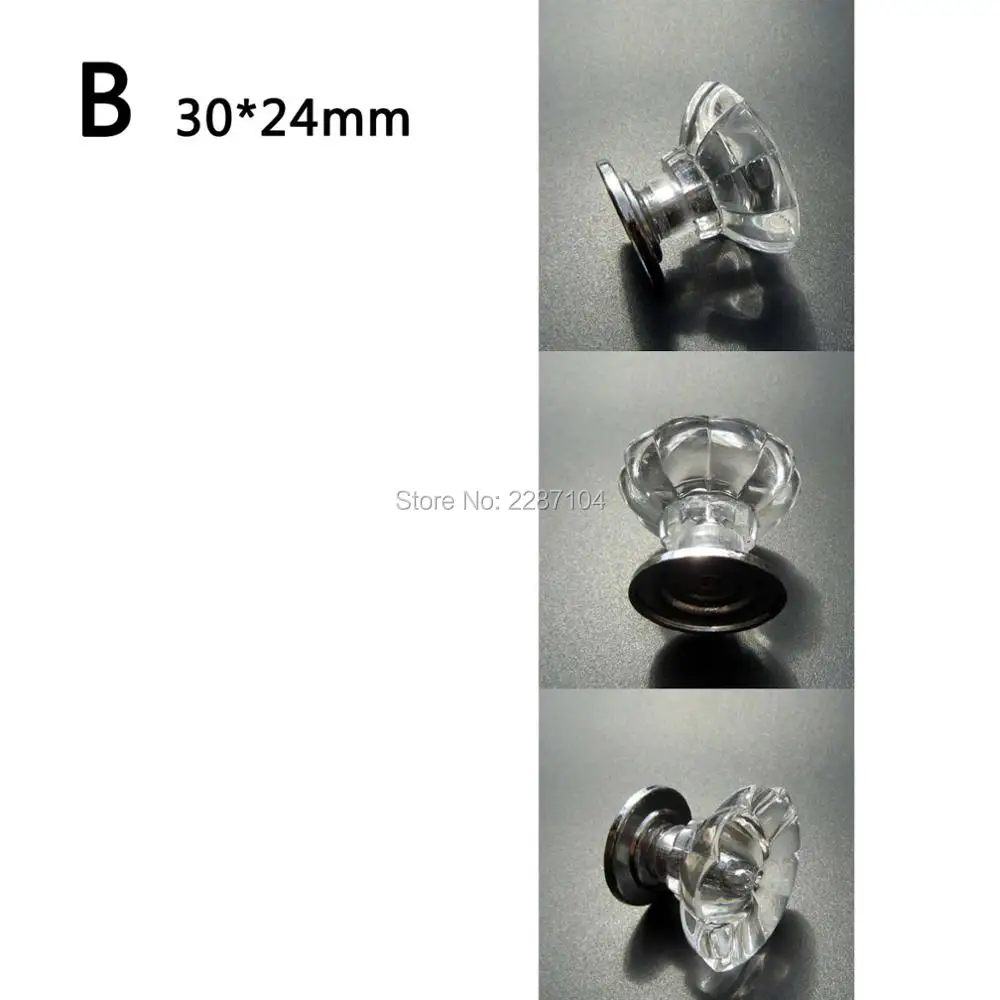 4-s