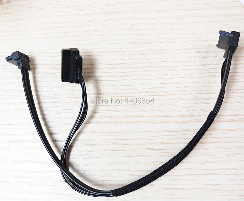 a1312 2011  SSD Cable 593-1330 (2)