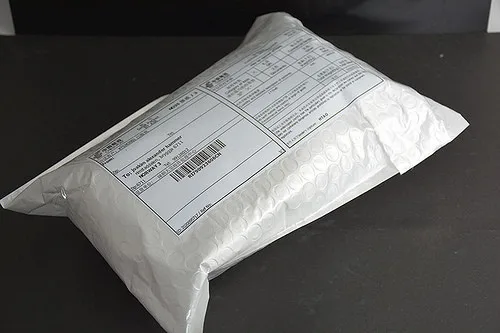 3 Pcs Luxury Jewelry Design Fetish Stainless Steel Anal Butt Plug Fantasy Sex Restraints Bondage with Penis Condom Anal Sex Toys 7 3 Pcs Luxury Jewelry Design Fetish Stainless Steel Anal Butt Plug Fantasy Sex Restraints Bondage with Penis Condom Anal Sex Toys 7