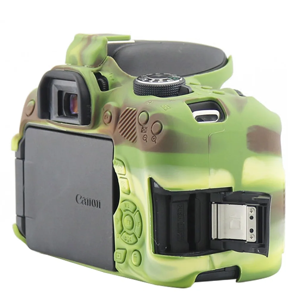 green-5