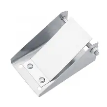 Пчеловодство из нержавеющей стали улей обмотки проволочной рамы оборудование для пчеловодства электроинструмент