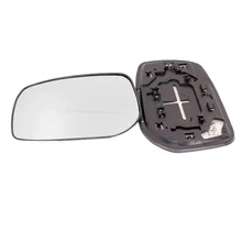 Зеркало заднего вида с широким видом, боковое зеркало с подогревом для Toyota Corolla 2007-2013
