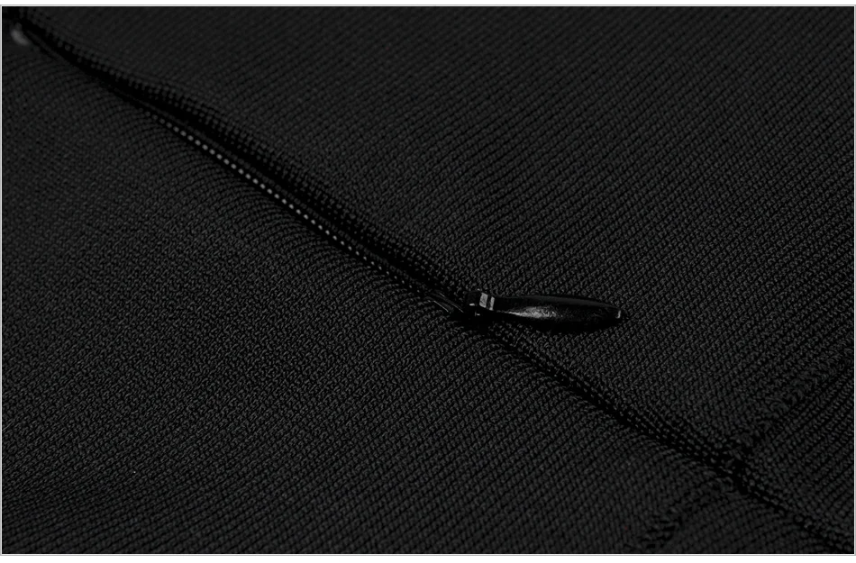 JPS0039-detail1