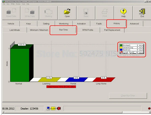 brp buds serial key brp buds serial key