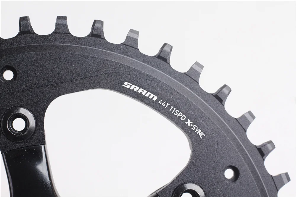 sram s350