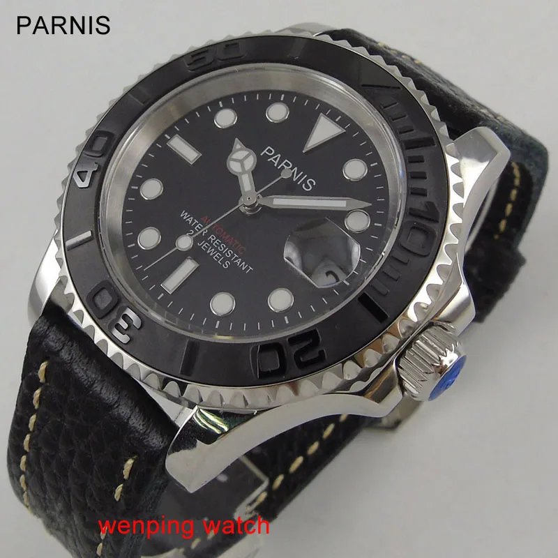 2459-3