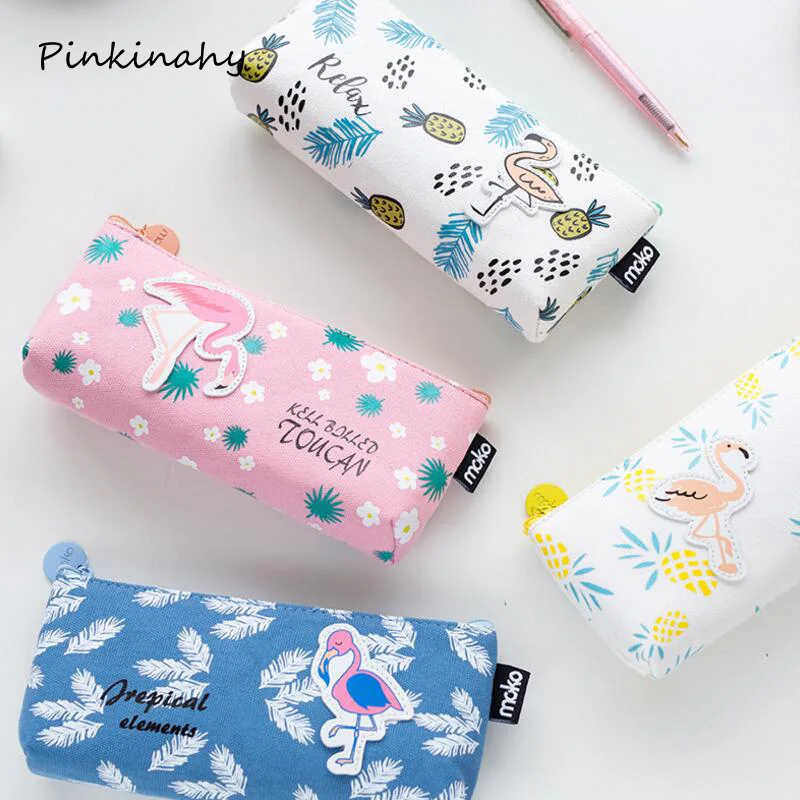 Милые пеналы. Милый пенал. Cute Pencil Case. Женский чехол kawaii пенал ВБ. Милые пеналы в виде еды.