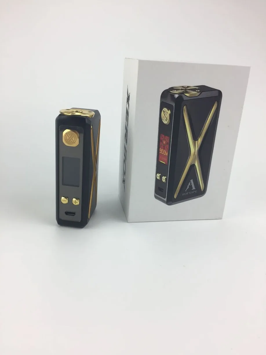 QQ20171025111055