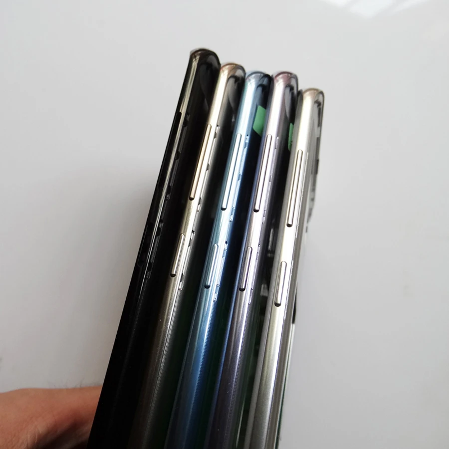 s8 (1)