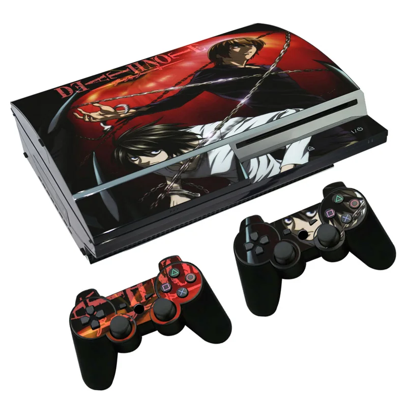 YS-PS3-0143
