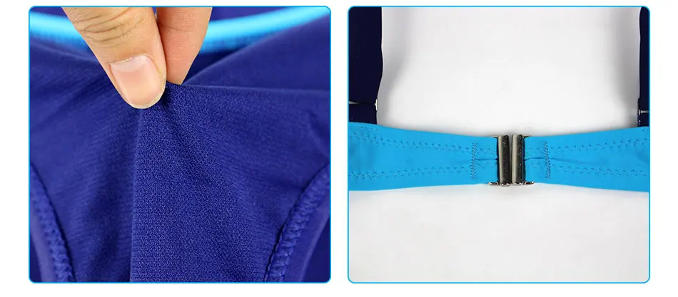 bikini-set-ak1605(2)_03