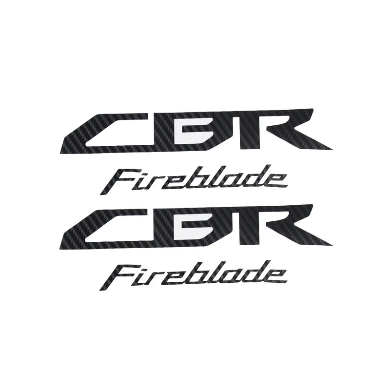 CBR+Firebird 