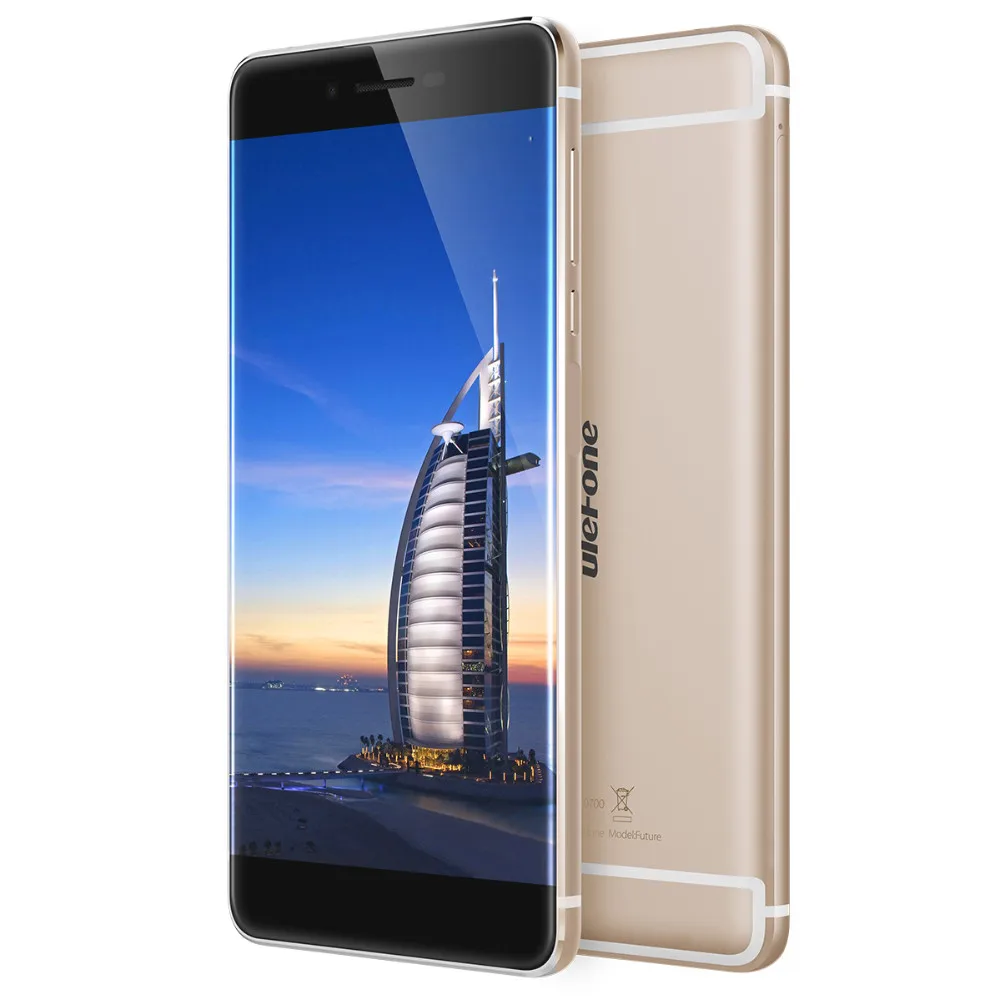 Future Mobile Отзывы О Магазине Спб