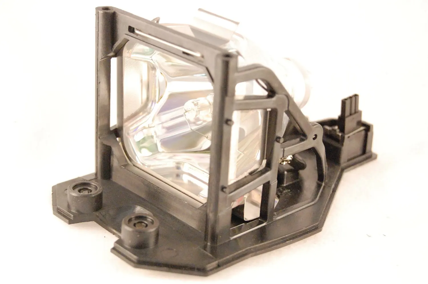 Лампа для проектора infocus c180 cb. Sp lamp. Sp lamp. Проектор infocus sp8604. Проектор infocus sp4805.